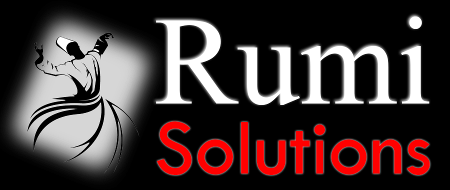 Rumi Solutions | Managed Services Provider